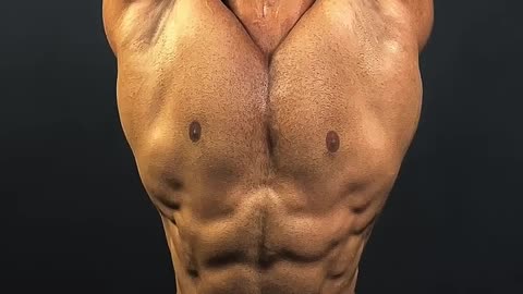 Accept 21 days Challenge If you can " Drop Yes"