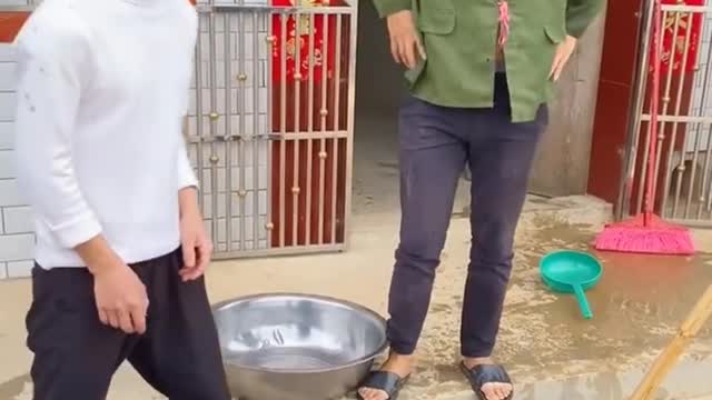 Best funny video