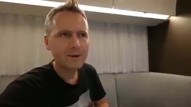 RUSZAMY Z CHIPAMI