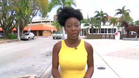 Man Suffers Rash Over His Entire Body After The Moderna COVID-19 Vaccine