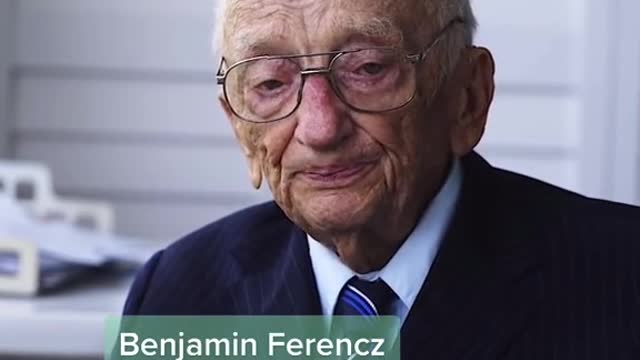 Elisa Q Anon WWG1WGA