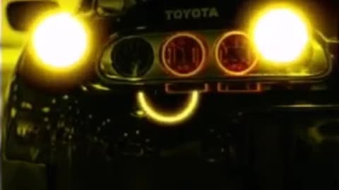 𝑺𝒖𝒑𝒓𝒂 𝒑𝒐𝒘𝒆𝒓