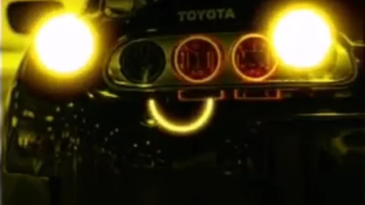 𝑺𝒖𝒑𝒓𝒂 𝒑𝒐𝒘𝒆𝒓