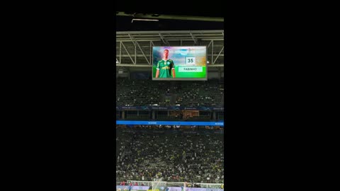 STORIES DA KEY ALVES 23/06/2024