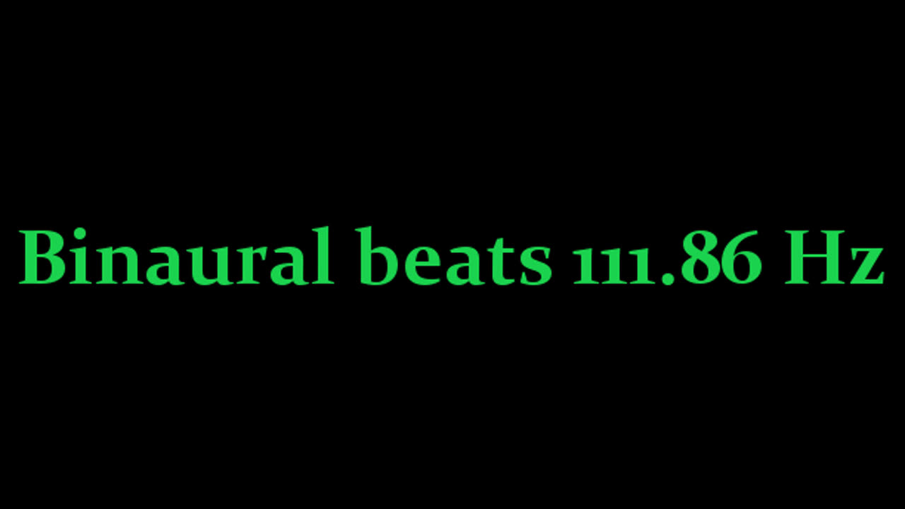 binaural_beats_111.86hz