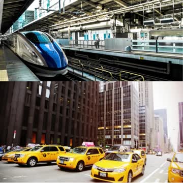 train the of locomotiva.mp4