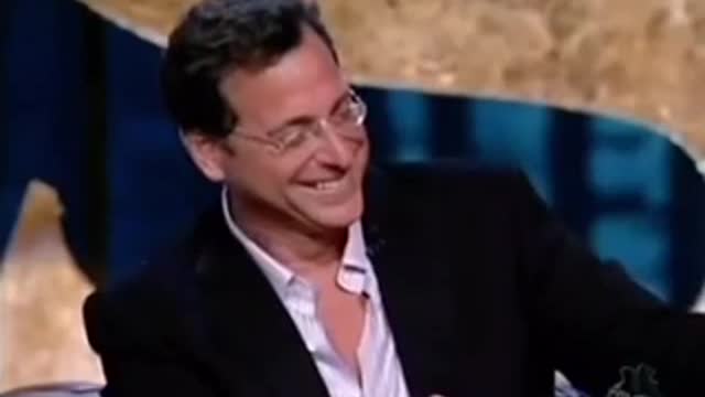 ALL BOB SAGATS FRIENDS ADMIT HE IS A CHILD RAPING MURDERER!