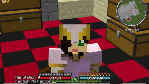 Minecraft rulecraft ep 435