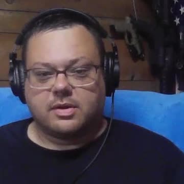 Humanity really is moving backwards! #podcast #listen