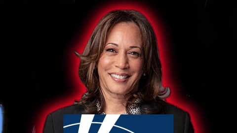 Will There Be Another Debate? #Trump #Harris #Debate2024