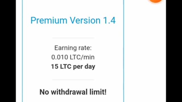 How to earn free litecoin in ltcminer.com!!!