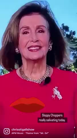 Of course its mr ed..lol