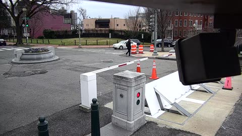 0794KIO00K9NJ-DSE_2021-01-06_10h34min39s277ms.mp4