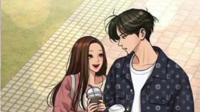 Romantic songs vibe