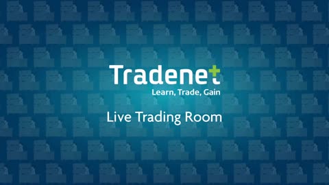 the BEST DAY TRADING rooms