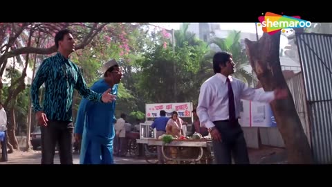 Funny comedy scenes funny video
