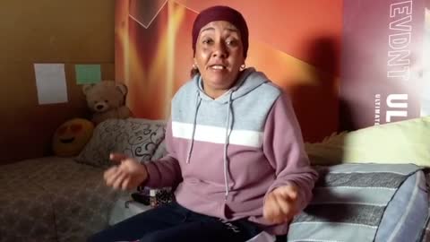 No jab, no job: Fired for refusing the Covid vaccine