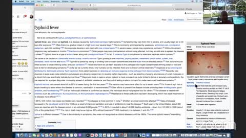 Michael Jaco 9-28-21