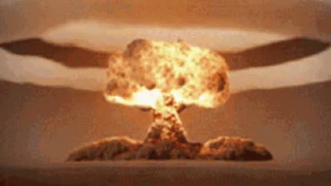 The WORLD'S SOUREST EVER Pickle!