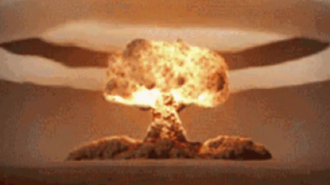 The WORLD'S SOUREST EVER Pickle!