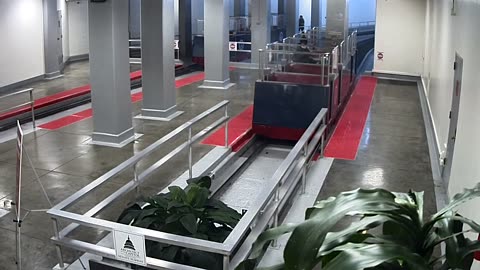 0850RSOBBASenateSubway_2021-01-05_17h20min01s967ms.mp4