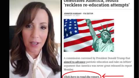 Here's how Biden has already damaged our education system