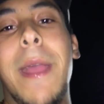 Bully Gets Demolished In High School Altercation