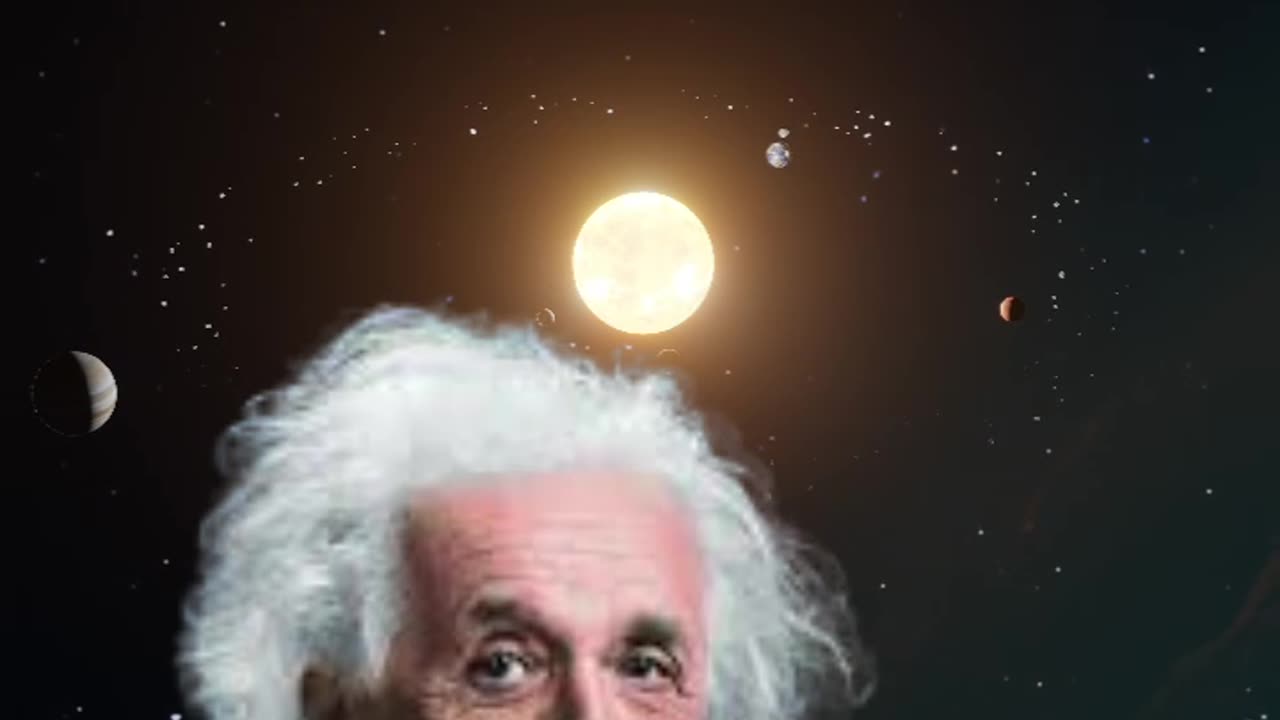 Einsteins Graceful Farewell: His Profound Closing Words Before Passing | #shorts #ElegantlyDeparting