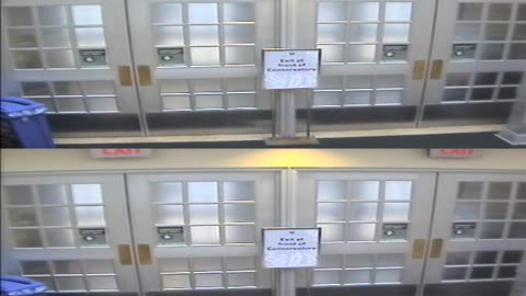 4007BGCO01SouthLobby_2021-01-06_14h00min03s173ms.mp4