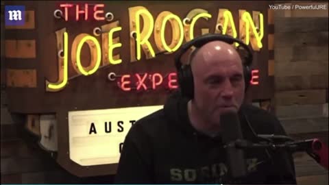 Joe Rogan and Podcaster Coleman Hughes Have Lots to Say About This Person and You Want to Hear This!