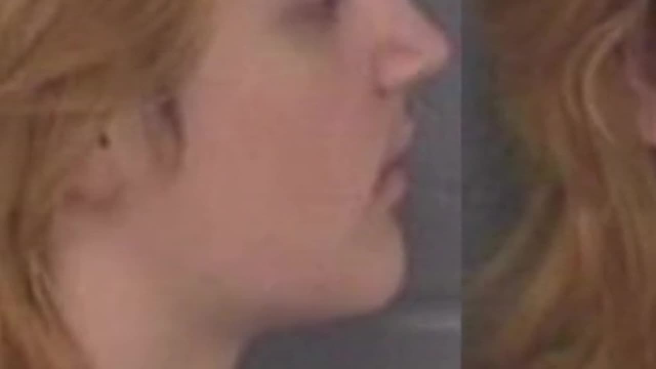 GA schooling suspect's father has been arrested