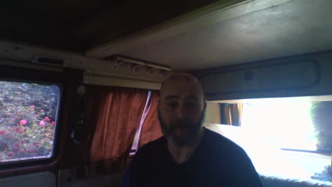 Is a house a good asset?