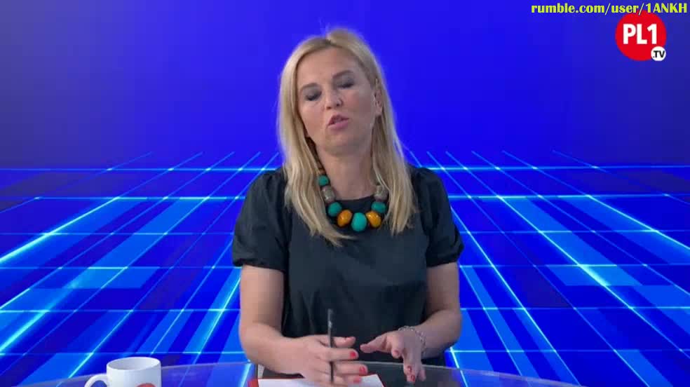 Psychopaci są wśród nas www.PL1.tv