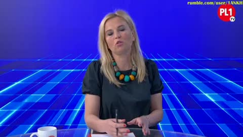 Psychopaci są wśród nas www.PL1.tv