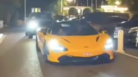 luxurious car 🚗 attitude video