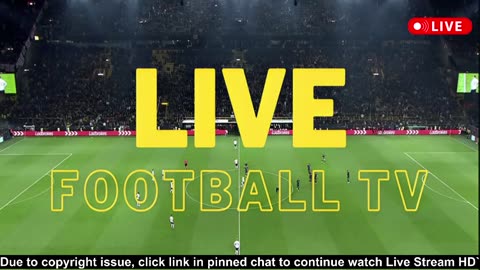 Al Nassr vs. Inter Miami | Friendly Match | 02-Feb-24 Live