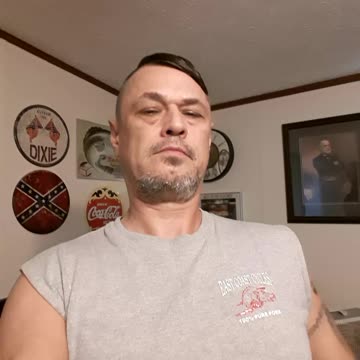 Liberal Lunacy, it's madness!