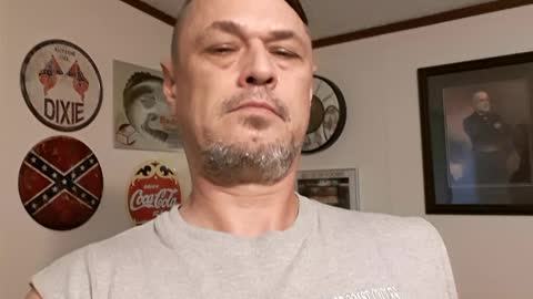 Liberal Lunacy, it's madness!