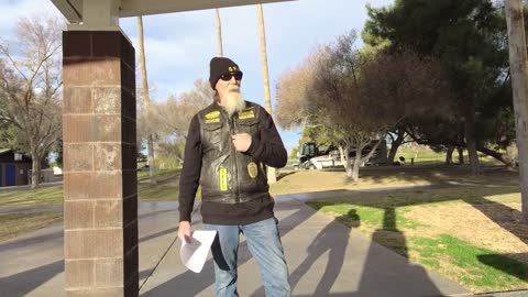 03 Jan 21 biker service