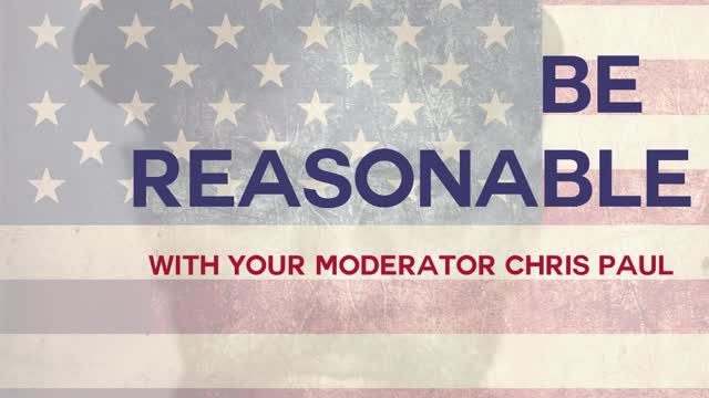 The Endgame 051322 - Very Dangerous Counternarratives