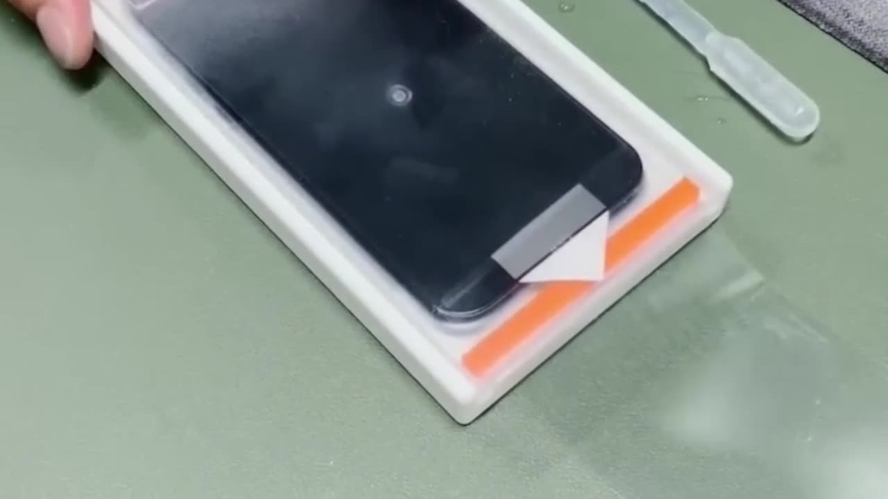 Modern Mobile protector