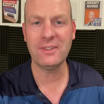 It’s racist to say inmate!