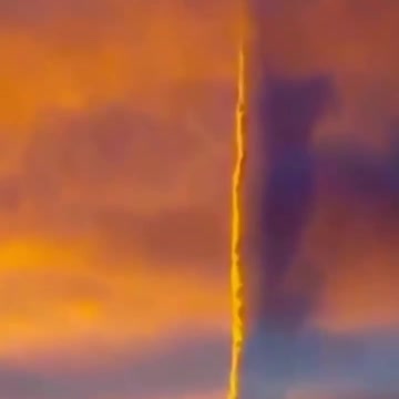 Something is coming!!