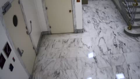 6163RHOBGRRGST2SecuredSide_2021-01-06_00h20min00s890ms.mp4