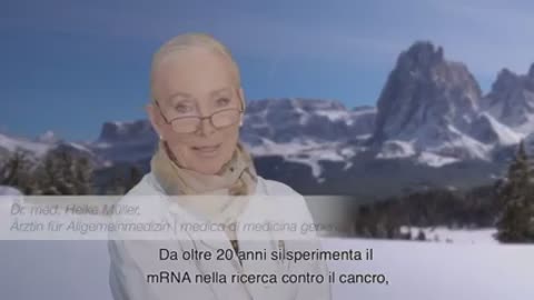 Vaccini anti-Covid e possibili effetti collaterali