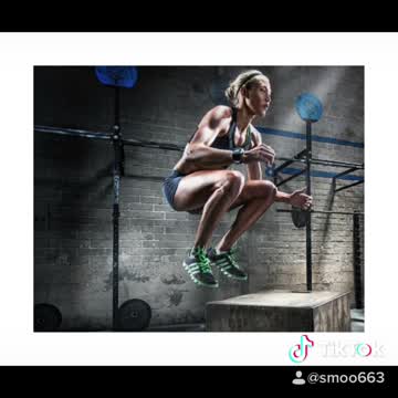 COMING SOON dadbod.online