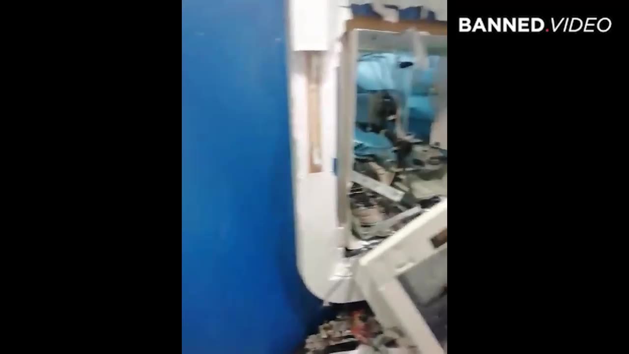 South Africa Riots Compilation Foreshadows What's Coming To America