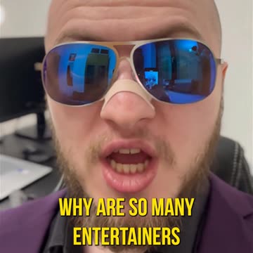 What do feminists say at the end of their prayers? Awomen