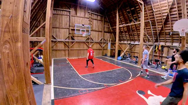 Attack Your Defender