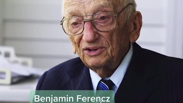 NUREMBERG - Never forget what they have done -TIME FOR PART II